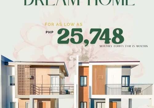 park place 2 lapulapu