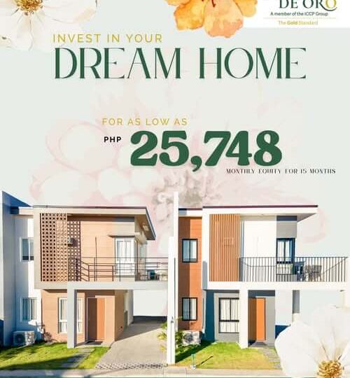 park place 2 lapulapu