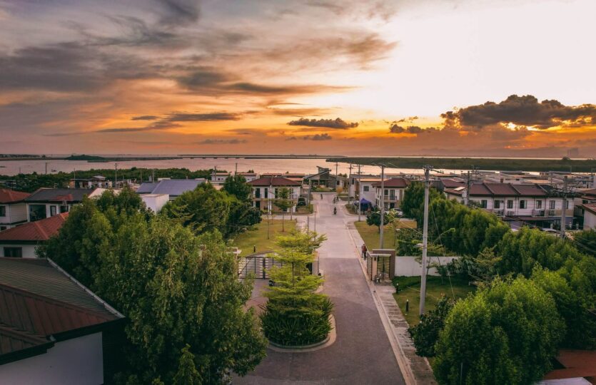 park place 2 aerial 2