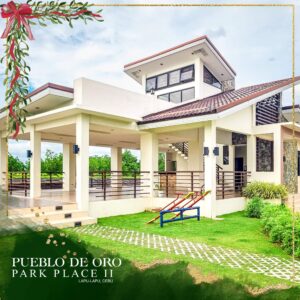 park place 2 multipurpose