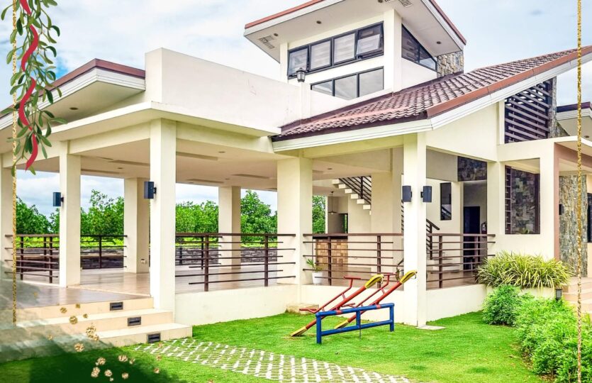 park place 2 multipurpose