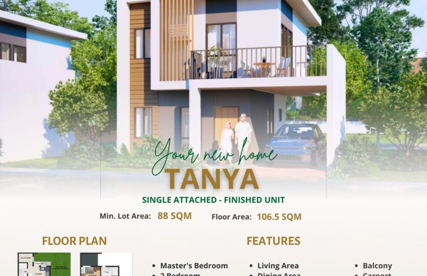 parkplace tanya plan