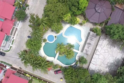 Eastland Estate 2 Liloan Cebu | RFO House and Lot (2026)