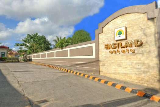Eastland Estate 2 Liloan Cebu | RFO House and Lot (2026)