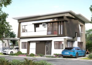 eastland estate 2 allexiss plan