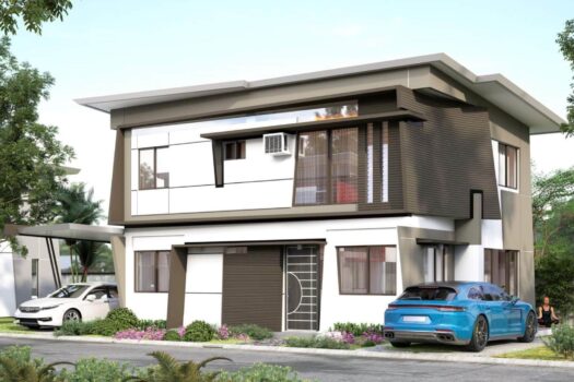 Eastland Estate 2 Liloan Cebu | RFO House and Lot (2026)