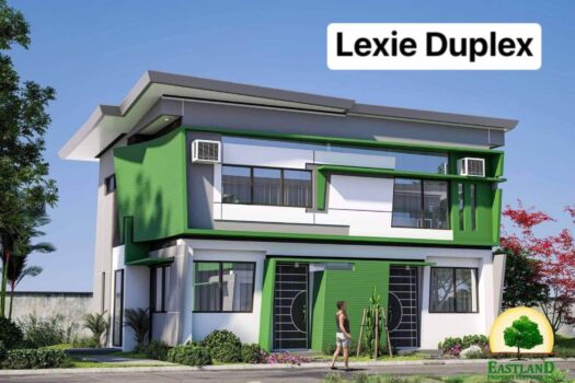 Eastland Estate 2 Liloan Cebu | RFO House and Lot (2026)