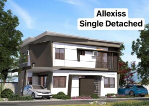 eastland estate 2 allexiss