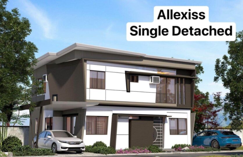 eastland estate 2 allexiss