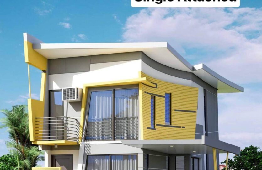 eastland estate 2 margarette