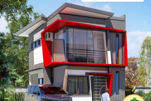 Eastland Estate 2 Liloan Cebu | RFO House and Lot (2026)