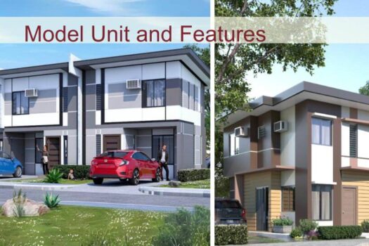 Mycollex Westhomes Poog Toledo City Cebu