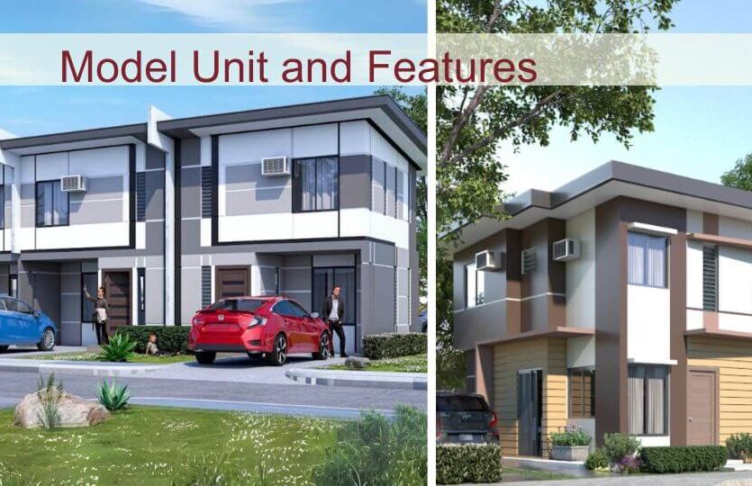 mycollex westhomes cebu amenities