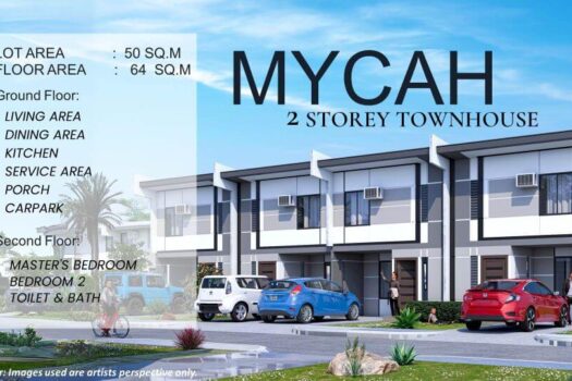 Mycollex Westhomes Poog Toledo City Cebu