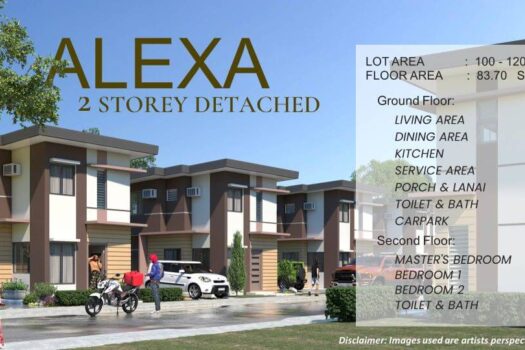 Mycollex Westhomes Poog Toledo City Cebu