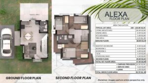 mycollex cebu alexa plan