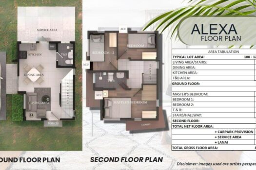 Mycollex Westhomes Poog Toledo City Cebu