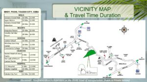 mycollex westhomes cebu poog location