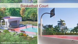 mycollex cebu basketball