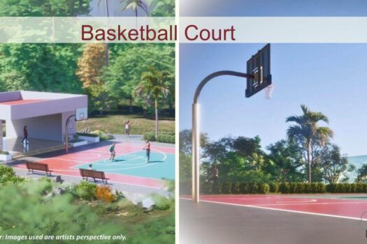 Mycollex Westhomes Poog Toledo City Cebu