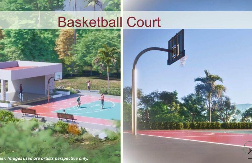 mycollex cebu basketball