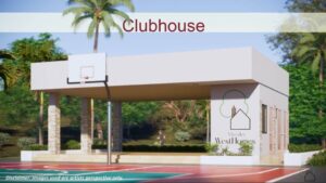 mycollex cebu clubhouse