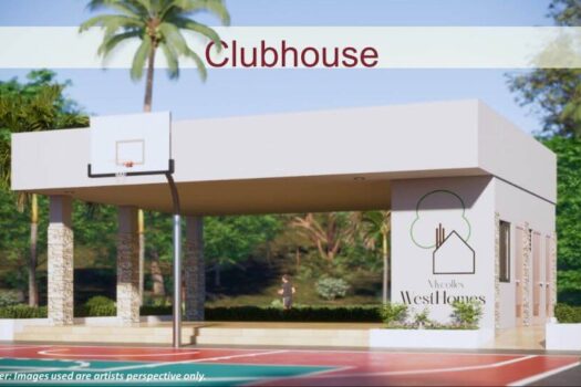 Mycollex Westhomes Poog Toledo City Cebu