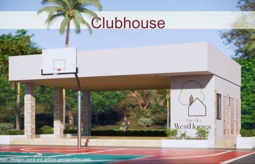 mycollex westhomes cebu clubhouse