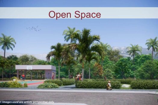 Mycollex Westhomes Poog Toledo City Cebu