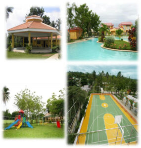 eastland estate amenities-1