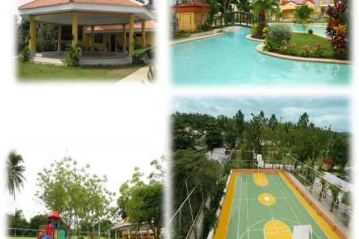 Eastland Estate 2 Liloan Cebu | RFO House and Lot (2026)