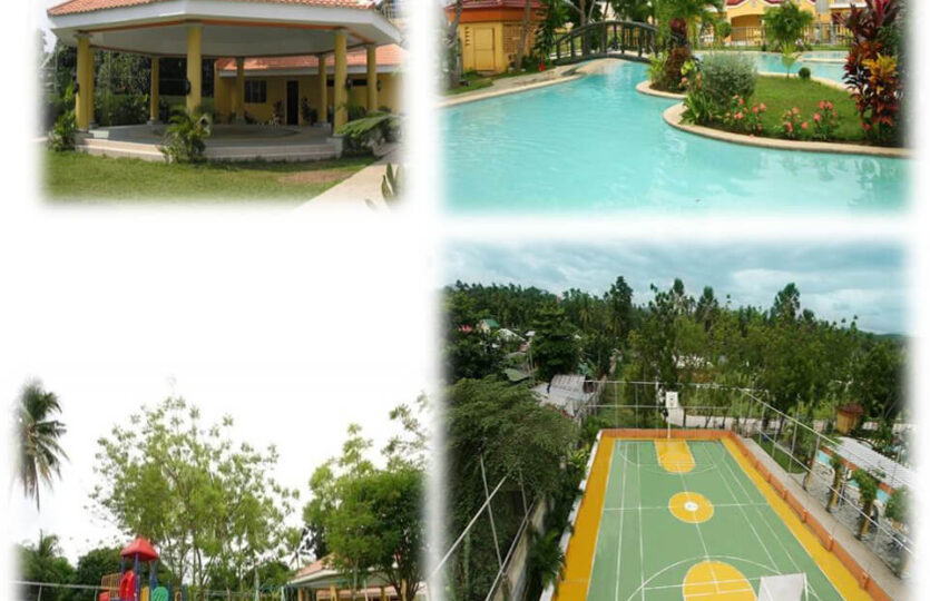 eastland estate amenities-1