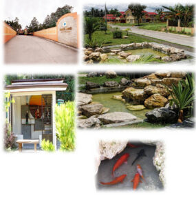 eastland estate amenities-2jpg