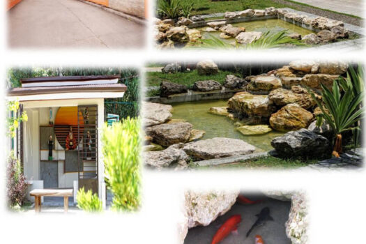 Eastland Estate 2 Liloan Cebu | RFO House and Lot (2026)