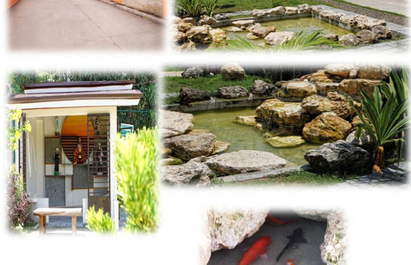 eastland estate amenities-2jpg