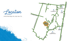 breeza coves mactan location