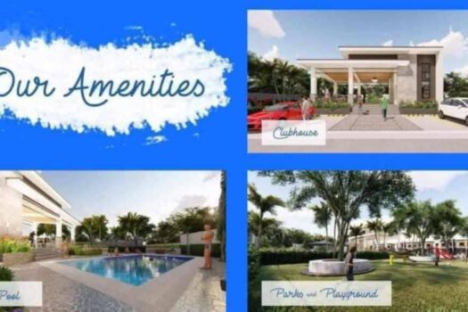 Breeza Scapes Mactan Phase 2 – Pricing Updated 2026