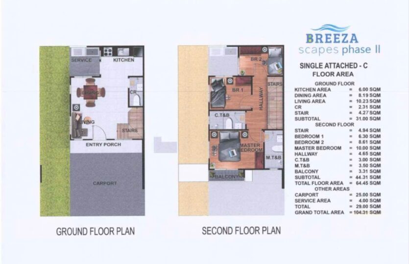 breeza scapes ph 2 FP