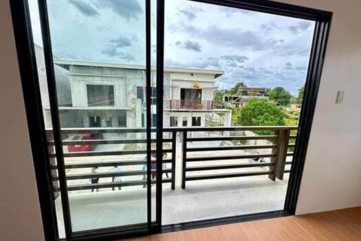 Breeza Scapes Mactan Phase 2 – Pricing Updated 2026