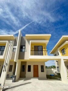breeza scapes ph 2 homes