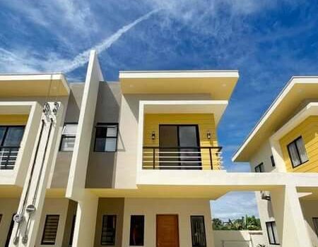 Breeza Scapes Mactan Phase 2 – Pricing Updated 2026