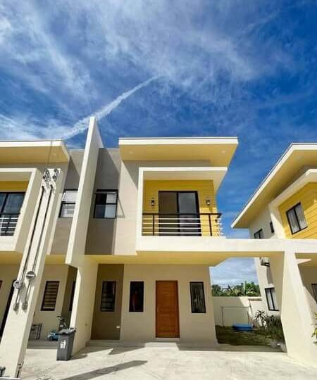breeza scapes ph 2 homes
