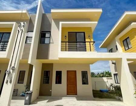 Breeza Scapes Mactan Phase 2 – Pricing Updated 2026