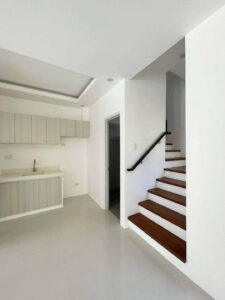 breeza scapes ph 2 interior