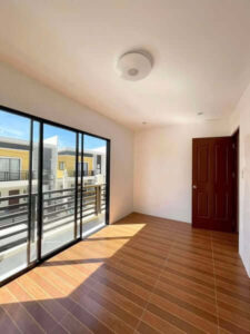 breeza scapes ph 2 interior 3