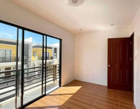 Breeza Scapes Mactan Phase 2 – Pricing Updated 2026