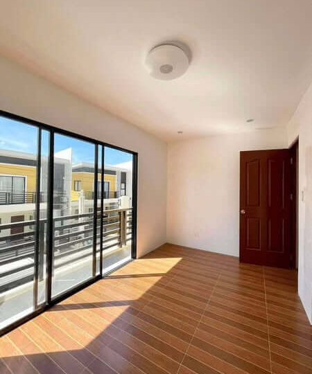 breeza scapes ph 2 interior 3