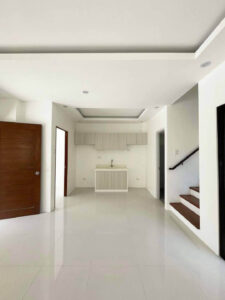 breeza scapes ph 2 interior 4