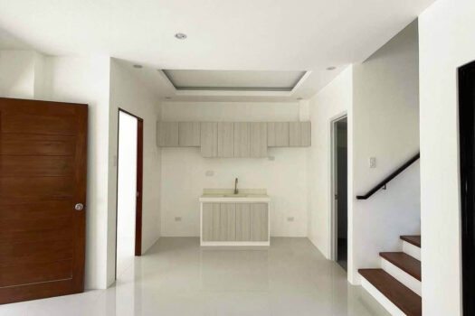 Breeza Scapes Mactan Phase 2 – Pricing Updated 2026