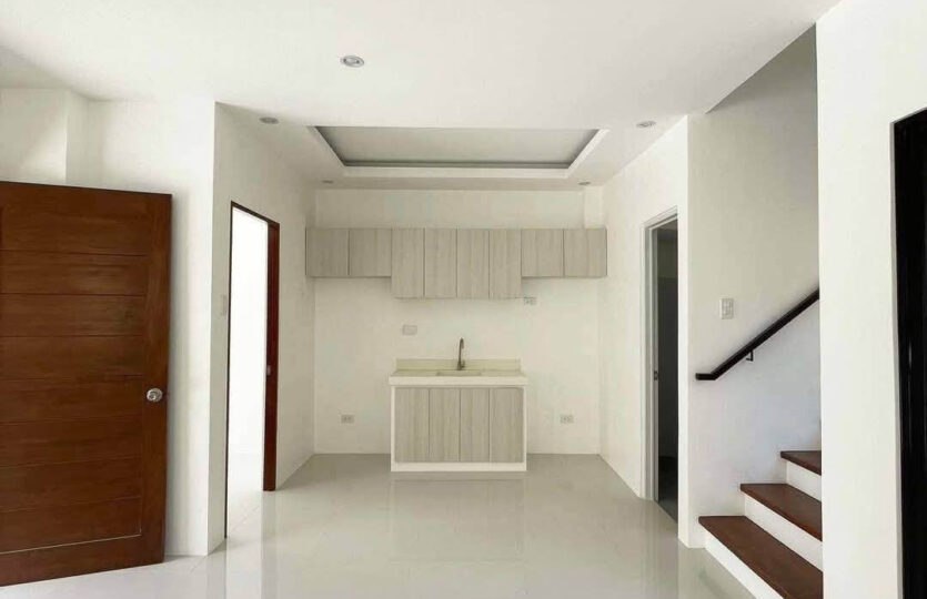 breeza scapes ph 2 interior 4